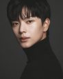 Yook Sung-jae