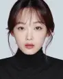 Yoomee Lee