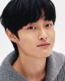 Yoon Chan-young