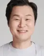 Yoon Kyeong-ho