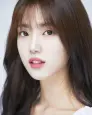 Yoon Seo-ah