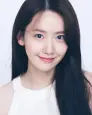 Yoona