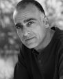 Yoram Toledano