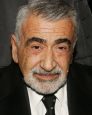 Yorgo Voyagis
