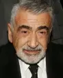 Yorgo Voyagis