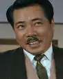 Yoshifumi Tajima