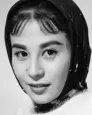 Yoshiko Kuga
