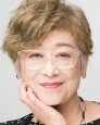 Yoshiko Sakakibara