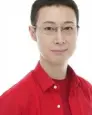 Yoshiyuki Kono