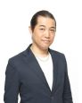 Youichi Nishijima