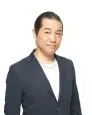 Youichi Nishijima