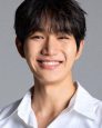 Youn Sang-hyun