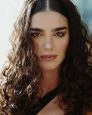 Yousra Mohsen