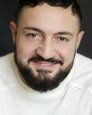 Youssef Sahraoui