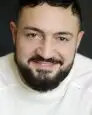 Youssef Sahraoui