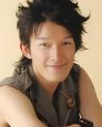 Yousuke Itou