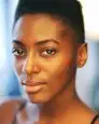 Yrsa Daley-Ward