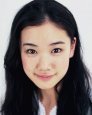 Yû Aoi
