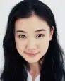 Yû Aoi