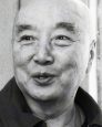 Yu Hai