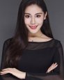 Yu Jinpu