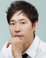 Yu Jun-sang