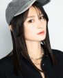 Yu Kobayashi
