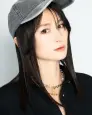 Yu Kobayashi