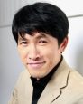 Yu Oh-seong