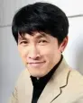 Yu Oh-seong