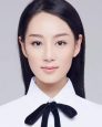 Yuanyuan Zhao