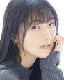 Yui Ishikawa