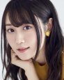 Yui Ogura