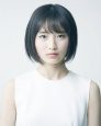 Yui Uemura