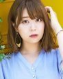 Yuka Iguchi