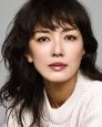 Yuka Itaya
