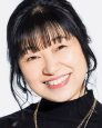 Yuki Kaida