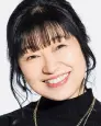 Yuki Kaida