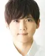 Yūki Kaji