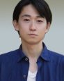 Yûki Kedôin