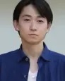 Yûki Kedôin