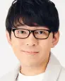 Yuki Ono