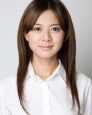 Yukiko Shinohara