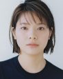 Yukino Kishii