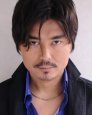 Yukiyoshi Ozawa