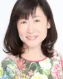 Yuko Sumitomo