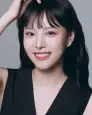 Yul-Eum Lee