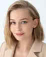 Yulia Peresild