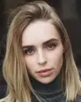 Yuliya Abiss