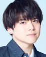 Yuma Uchida